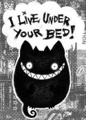49087_I_live_under_your_bed_by_copy_ninja_Alex.