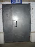 49088_dver_vhodnaya.
