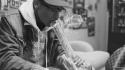 49091275142418_wiz-khalifa-the-kid-frankie.