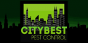 49133_City_Best_Pest_Control.