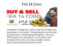 49164_Fifa_14_Coins.