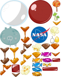 49275_INGAME_BLOCKS_MISC_2.
