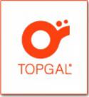4932logo_top.