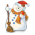49353_7654_snowman2.