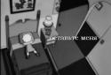 49479_83w2RCdctjc.