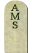 4952_ams22.
