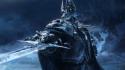 4954_wallpaper_world_of_warcraft_wrath_of_the_lich_king_02_1360x768.