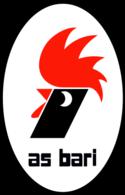 497125px-Bari_svg.