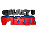 497_piks.