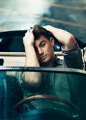 4982_kinopoisk_ru-Channing-Tatum-1013229.