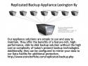 49919_Replicated_Backup_Appliance_Lexington_Ky.