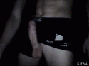 50088_gifpal-20120725005632.
