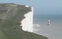 50115_beachy-head-cliffs-england.