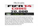 50180_Fifa_14_coins.