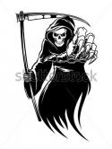 50196_black-death-monster-with-scythe.
