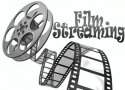 50218_Streaming-Film-Gratis-Applicazioni-Androidhhh.