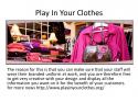 50229_Play_In_Your_Clothes.