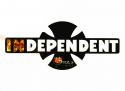 5022authorized_dealer_independent_truck_co.