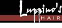 50237_luppinos_logo.