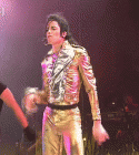 50346_Michael-Jackson-History-Tour-michael-jackson-16794196-347-390.