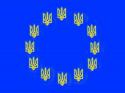 50424_Neue_Flagge_EU_auf_ukrainisch.