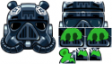 50444_Angry_birds_star_wars-_Fighter_pilot.