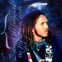 50530_av7_Tim_Minchin.