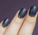 50551_matte-nails-tyy20f40-356036-400-373.