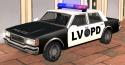 50604_Police-GTASA-LVPD-front.