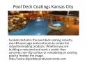 50677_Pool_Deck_Coatings_Kansas_City.