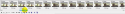 50692_Video_02.