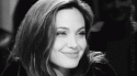 50697_angelina-jolie-black-and-white-gif-perfection-s.
