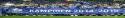 50735_orig_264067.