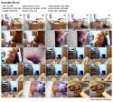 5073Ilovedan78_preview.
