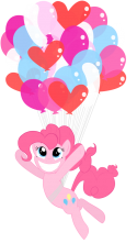 5074pinkie_pie_balloons_vector_by_rasende-d3huj1p.