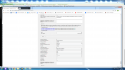 50771_Skrinshot_AIS_GZ_1.