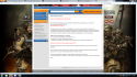 50782_Bezymyannyi.