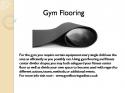 50815_Gym_Flooring.