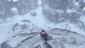 50821_WAR-Avalanche_-_Olympus_Prime_and_Area_Overview.