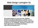 50966_Web_Design_Lexington_Ky.