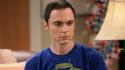 51033_7_Sheldon_Cooper_The_Big_Bang_Theory.
