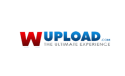 5106wupload_logo-1-441x269.