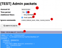 51076_admin_packets.