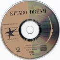510Kitaro_Dream_CD.