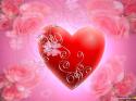 51101_x_6d0bf95f.