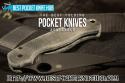 51151_Pocket_Knife.