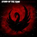 511The_black_swan.