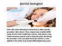51202_dentist_lexington.