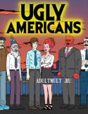 5122Ugly_Americans.
