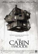 51296_thecabininthewoods2011g.